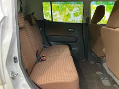 �ףţã��ңӤǤϤۤ������������߸˼�ξ�����٤��Ƥ���ޤ��������ͤΤ�������𤨤룱�椬���äȣףţã��ңӤˤ���Ϥ��Ǥ��� 5