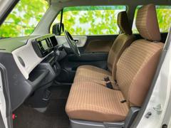 �ͥåȤǼ֤򸫤Ƥ��Ƥ⥤�᡼����ͯ���ʤ������������ʲ�Ҥ�֤����ꤹ���Ʋ����ɤ��Τ�ʬ����ʤ��������������ͤ��Τ����͡������̤ΤߤǤ�ϣˤǤ����ףţã��ңӤǤ���żֹ����δ��ܤ��������ޤ��� 6