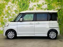 �ףţã��ңӤκ߸˥ڡ������������������ˤ��꤬�Ȥ��������ޤ����ףţã��ңӤϡ֤��������פ��åȡ��ˤ����ͤΥ����饤�դ����Ϥǥ��ݡ��Ȥ������ޤ��� 2