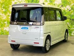 �����Ź�ޤ�Ÿ�����Ƥ���ΤǤɤ��Ǥ⤪���󤻤���ǽ�Ǥ������μ֤����ˤʤ뤱�ɱ��������顦�����������ɬ�פϤ���ޤ��󡪢�����Φ����ɬ�פǤ��� 3