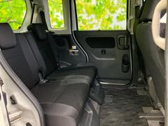 �ףţã��ңӤǤϤۤ������������߸˼�ξ�����٤��Ƥ���ޤ��������ͤΤ�������𤨤룱�椬���äȣףţã��ңӤˤ���Ϥ��Ǥ��� 5