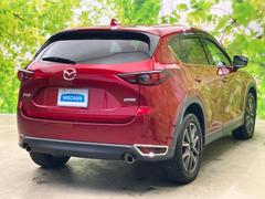 �����Ź�ޤ�Ÿ�����Ƥ���ΤǤɤ��Ǥ⤪���󤻤���ǽ�Ǥ������μ֤����ˤʤ뤱�ɱ��������顦�����������ɬ�פϤ���ޤ��󡪢�����Φ����ɬ�פǤ��� 3