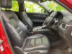 �֤��μ֤μ̿����äȸ������ס־��֤����ˤʤ�ס֤��������ϤĤ��Ƥ��롩�פɤ�ʾ����ʵ���Ǥ⤪���ڤˤ��䤤��碌���������� 4