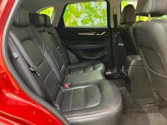 �ףţã��ңӤǤϤۤ������������߸˼�ξ�����٤��Ƥ���ޤ��������ͤΤ�������𤨤룱�椬���äȣףţã��ңӤˤ���Ϥ��Ǥ��� 5