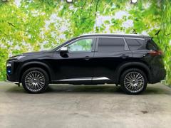 �ףţã��ңӤκ߸˥ڡ������������������ˤ��꤬�Ȥ��������ޤ����ףţã��ңӤϡ֤��������פ��åȡ��ˤ����ͤΥ����饤�դ����Ϥǥ��ݡ��Ȥ������ޤ��� 2