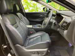 �֤��μ֤μ̿����äȸ������ס־��֤����ˤʤ�ס֤��������ϤĤ��Ƥ��롩�פɤ�ʾ����ʵ���Ǥ⤪���ڤˤ��䤤��碌���������� 4