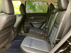 �ףţã��ңӤǤϳƾ����ʤ��緿��˥������Ѱդ��Ƥ���ޤ������䤹������̤Ǥ�ä��������κ߸ˤ������������ޤ���������Ź���Ԥ����Ƥ���ޤ��� 7