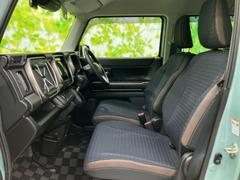 �ͥåȤǼ֤򸫤Ƥ��Ƥ⥤�᡼����ͯ���ʤ������������ʲ�Ҥ�֤����ꤹ���Ʋ����ɤ��Τ�ʬ����ʤ��������������ͤ��Τ����͡������̤ΤߤǤ�ϣˤǤ����ףţã��ңӤǤ���żֹ����δ��ܤ��������ޤ��� 6