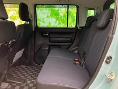 �ףţã��ңӤǤϳƾ����ʤ��緿��˥������Ѱդ��Ƥ���ޤ������䤹������̤Ǥ�ä��������κ߸ˤ������������ޤ���������Ź���Ԥ����Ƥ���ޤ��� 7