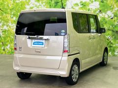 �����Ź�ޤ�Ÿ�����Ƥ���ΤǤɤ��Ǥ⤪���󤻤���ǽ�Ǥ������μ֤����ˤʤ뤱�ɱ��������顦�����������ɬ�פϤ���ޤ��󡪢�����Φ����ɬ�פǤ��� 3