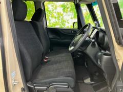 �֤��μ֤μ̿����äȸ������ס־��֤����ˤʤ�ס֤��������ϤĤ��Ƥ��롩�פɤ�ʾ����ʵ���Ǥ⤪���ڤˤ��䤤��碌���������� 4