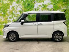 �ףţã��ңӤκ߸˥ڡ������������������ˤ��꤬�Ȥ��������ޤ����ףţã��ңӤϡ֤��������פ��åȡ��ˤ����ͤΥ����饤�դ����Ϥǥ��ݡ��Ȥ������ޤ��� 2