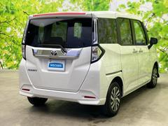 �����Ź�ޤ�Ÿ�����Ƥ���ΤǤɤ��Ǥ⤪���󤻤���ǽ�Ǥ������μ֤����ˤʤ뤱�ɱ��������顦�����������ɬ�פϤ���ޤ��󡪢�����Φ����ɬ�פǤ��� 3