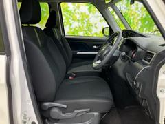 �֤��μ֤μ̿����äȸ������ס־��֤����ˤʤ�ס֤��������ϤĤ��Ƥ��롩�פɤ�ʾ����ʵ���Ǥ⤪���ڤˤ��䤤��碌���������� 4