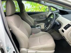 �֤��μ֤μ̿����äȸ������ס־��֤����ˤʤ�ס֤��������ϤĤ��Ƥ��롩�פɤ�ʾ����ʵ���Ǥ⤪���ڤˤ��䤤��碌���������� 4