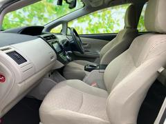 �ͥåȤǼ֤򸫤Ƥ��Ƥ⥤�᡼����ͯ���ʤ������������ʲ�Ҥ�֤����ꤹ���Ʋ����ɤ��Τ�ʬ����ʤ��������������ͤ��Τ����͡������̤ΤߤǤ�ϣˤǤ����ףţã��ңӤǤ���żֹ����δ��ܤ��������ޤ��� 6