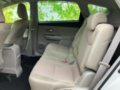 �ףţã��ңӤǤϳƾ����ʤ��緿��˥������Ѱդ��Ƥ���ޤ������䤹������̤Ǥ�ä��������κ߸ˤ������������ޤ���������Ź���Ԥ����Ƥ���ޤ��� 7