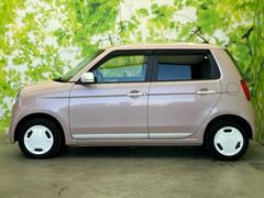 �ףţã��ңӤκ߸˥ڡ������������������ˤ��꤬�Ȥ��������ޤ����ףţã��ңӤϡ֤��������פ��åȡ��ˤ����ͤΥ����饤�դ����Ϥǥ��ݡ��Ȥ������ޤ��� 2