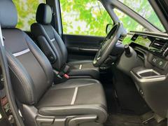 �֤��μ֤μ̿����äȸ������ס־��֤����ˤʤ�ס֤��������ϤĤ��Ƥ��롩�פɤ�ʾ����ʵ���Ǥ⤪���ڤˤ��䤤��碌���������� 4