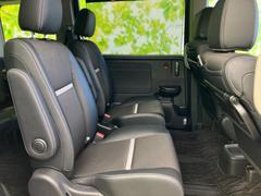 �ףţã��ңӤǤϤۤ������������߸˼�ξ�����٤��Ƥ���ޤ��������ͤΤ�������𤨤룱�椬���äȣףţã��ңӤˤ���Ϥ��Ǥ��� 5