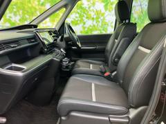 �ףţã��ңӤǤϳƾ����ʤ��緿��˥������Ѱդ��Ƥ���ޤ������䤹������̤Ǥ�ä��������κ߸ˤ������������ޤ���������Ź���Ԥ����Ƥ���ޤ��� 7