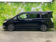 �ףţã��ңӤκ߸˥ڡ������������������ˤ��꤬�Ȥ��������ޤ����ףţã��ңӤϡ֤��������פ��åȡ��ˤ����ͤΥ����饤�դ����Ϥǥ��ݡ��Ȥ������ޤ��� 2