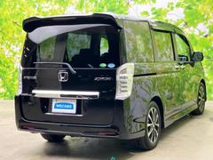 �����Ź�ޤ�Ÿ�����Ƥ���ΤǤɤ��Ǥ⤪���󤻤���ǽ�Ǥ������μ֤����ˤʤ뤱�ɱ��������顦�����������ɬ�פϤ���ޤ��󡪢�����Φ����ɬ�פǤ��� 3