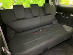 �ͥåȤǼ֤򸫤Ƥ��Ƥ⥤�᡼����ͯ���ʤ������������ʲ�Ҥ�֤����ꤹ���Ʋ����ɤ��Τ�ʬ����ʤ��������������ͤ��Τ����͡������̤ΤߤǤ�ϣˤǤ����ףţã��ңӤǤ���żֹ����δ��ܤ��������ޤ��� 6