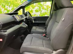 �ףţã��ңӤǤϳƾ����ʤ��緿��˥������Ѱդ��Ƥ���ޤ������䤹������̤Ǥ�ä��������κ߸ˤ������������ޤ���������Ź���Ԥ����Ƥ���ޤ��� 7