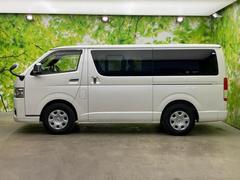 �ףţã��ңӤκ߸˥ڡ������������������ˤ��꤬�Ȥ��������ޤ����ףţã��ңӤϡ֤��������פ��åȡ��ˤ����ͤΥ����饤�դ����Ϥǥ��ݡ��Ȥ������ޤ��� 2