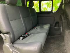 �ףţã��ңӤǤϤۤ������������߸˼�ξ�����٤��Ƥ���ޤ��������ͤΤ�������𤨤룱�椬���äȣףţã��ңӤˤ���Ϥ��Ǥ��� 5