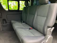 �ףţã��ңӤǤϳƾ����ʤ��緿��˥������Ѱդ��Ƥ���ޤ������䤹������̤Ǥ�ä��������κ߸ˤ������������ޤ���������Ź���Ԥ����Ƥ���ޤ��� 7