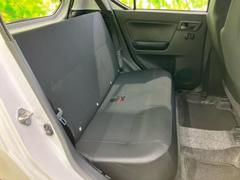 �ףţã��ңӤǤϤۤ������������߸˼�ξ�����٤��Ƥ���ޤ��������ͤΤ�������𤨤룱�椬���äȣףţã��ңӤˤ���Ϥ��Ǥ��� 5