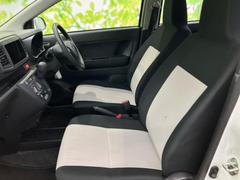 �ͥåȤǼ֤򸫤Ƥ��Ƥ⥤�᡼����ͯ���ʤ������������ʲ�Ҥ�֤����ꤹ���Ʋ����ɤ��Τ�ʬ����ʤ��������������ͤ��Τ����͡������̤ΤߤǤ�ϣˤǤ����ףţã��ңӤǤ���żֹ����δ��ܤ��������ޤ��� 6