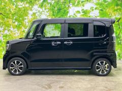 �ףţã��ңӤκ߸˥ڡ������������������ˤ��꤬�Ȥ��������ޤ����ףţã��ңӤϡ֤��������פ��åȡ��ˤ����ͤΥ����饤�դ����Ϥǥ��ݡ��Ȥ������ޤ��� 2