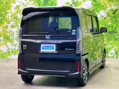 �����Ź�ޤ�Ÿ�����Ƥ���ΤǤɤ��Ǥ⤪���󤻤���ǽ�Ǥ������μ֤����ˤʤ뤱�ɱ��������顦�����������ɬ�פϤ���ޤ��󡪢�����Φ����ɬ�פǤ��� 3