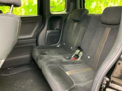 �ףţã��ңӤǤϳƾ����ʤ��緿��˥������Ѱդ��Ƥ���ޤ������䤹������̤Ǥ�ä��������κ߸ˤ������������ޤ���������Ź���Ԥ����Ƥ���ޤ��� 7