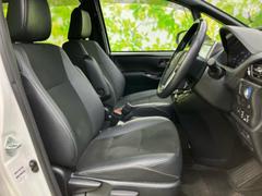 �֤��μ֤μ̿����äȸ������ס־��֤����ˤʤ�ס֤��������ϤĤ��Ƥ��롩�פɤ�ʾ����ʵ���Ǥ⤪���ڤˤ��䤤��碌���������� 4