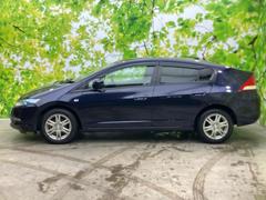 �ףţã��ңӤκ߸˥ڡ������������������ˤ��꤬�Ȥ��������ޤ����ףţã��ңӤϡ֤��������פ��åȡ��ˤ����ͤΥ����饤�դ����Ϥǥ��ݡ��Ȥ������ޤ��� 2