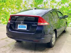 �����Ź�ޤ�Ÿ�����Ƥ���ΤǤɤ��Ǥ⤪���󤻤���ǽ�Ǥ������μ֤����ˤʤ뤱�ɱ��������顦�����������ɬ�פϤ���ޤ��󡪢�����Φ����ɬ�פǤ��� 3