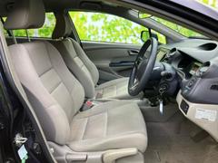 �֤��μ֤μ̿����äȸ������ס־��֤����ˤʤ�ס֤��������ϤĤ��Ƥ��롩�פɤ�ʾ����ʵ���Ǥ⤪���ڤˤ��䤤��碌���������� 4