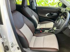 �֤��μ֤μ̿����äȸ������ס־��֤����ˤʤ�ס֤��������ϤĤ��Ƥ��롩�פɤ�ʾ����ʵ���Ǥ⤪���ڤˤ��䤤��碌���������� 4