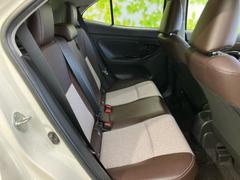 �ףţã��ңӤǤϤۤ������������߸˼�ξ�����٤��Ƥ���ޤ��������ͤΤ�������𤨤룱�椬���äȣףţã��ңӤˤ���Ϥ��Ǥ��� 5