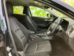 �֤��μ֤μ̿����äȸ������ס־��֤����ˤʤ�ס֤��������ϤĤ��Ƥ��롩�פɤ�ʾ����ʵ���Ǥ⤪���ڤˤ��䤤��碌���������� 4