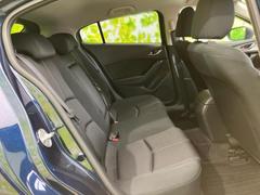 �ףţã��ңӤǤϤۤ������������߸˼�ξ�����٤��Ƥ���ޤ��������ͤΤ�������𤨤룱�椬���äȣףţã��ңӤˤ���Ϥ��Ǥ��� 5