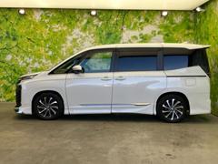 �ףţã��ңӤκ߸˥ڡ������������������ˤ��꤬�Ȥ��������ޤ����ףţã��ңӤϡ֤��������פ��åȡ��ˤ����ͤΥ����饤�դ����Ϥǥ��ݡ��Ȥ������ޤ��� 2