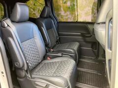 �ףţã��ңӤǤϤۤ������������߸˼�ξ�����٤��Ƥ���ޤ��������ͤΤ�������𤨤룱�椬���äȣףţã��ңӤˤ���Ϥ��Ǥ��� 5