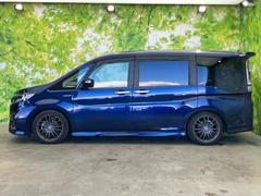 �ףţã��ңӤκ߸˥ڡ������������������ˤ��꤬�Ȥ��������ޤ����ףţã��ңӤϡ֤��������פ��åȡ��ˤ����ͤΥ����饤�դ����Ϥǥ��ݡ��Ȥ������ޤ��� 2