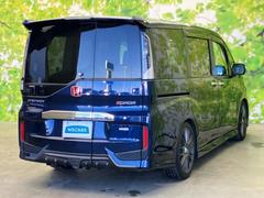 �����Ź�ޤ�Ÿ�����Ƥ���ΤǤɤ��Ǥ⤪���󤻤���ǽ�Ǥ������μ֤����ˤʤ뤱�ɱ��������顦�����������ɬ�פϤ���ޤ��󡪢�����Φ����ɬ�פǤ��� 3