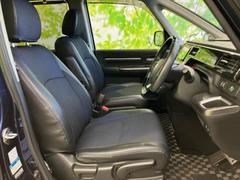 �֤��μ֤μ̿����äȸ������ס־��֤����ˤʤ�ס֤��������ϤĤ��Ƥ��롩�פɤ�ʾ����ʵ���Ǥ⤪���ڤˤ��䤤��碌���������� 4